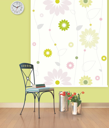 Roller Blind