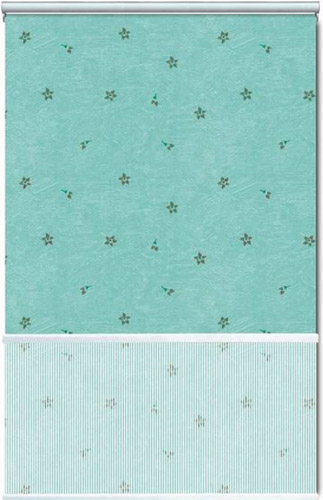 Roller Blind