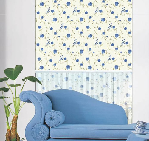 Roller Blind