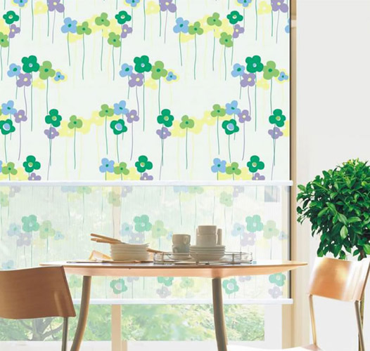 Roller Blind